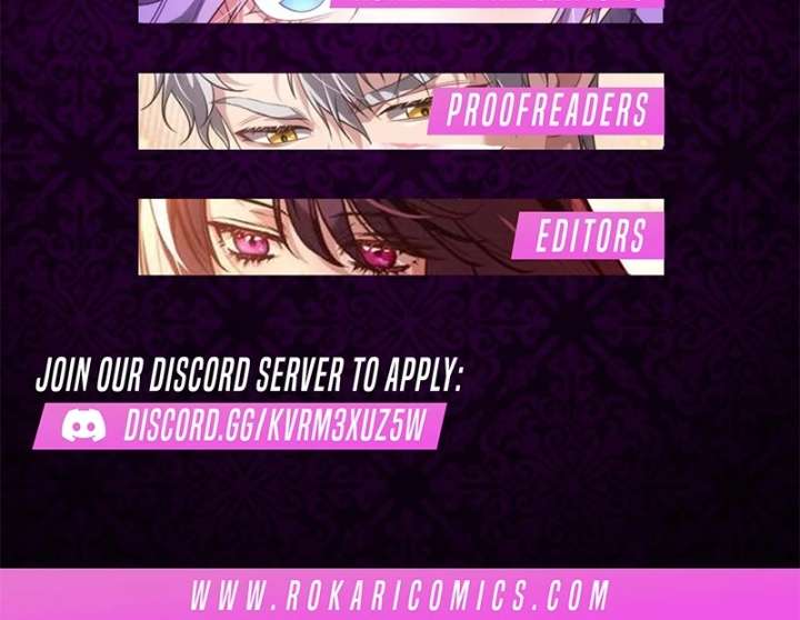 The Villainess I Possessed Is Raising Hell Chapter 38 page 129 - 
