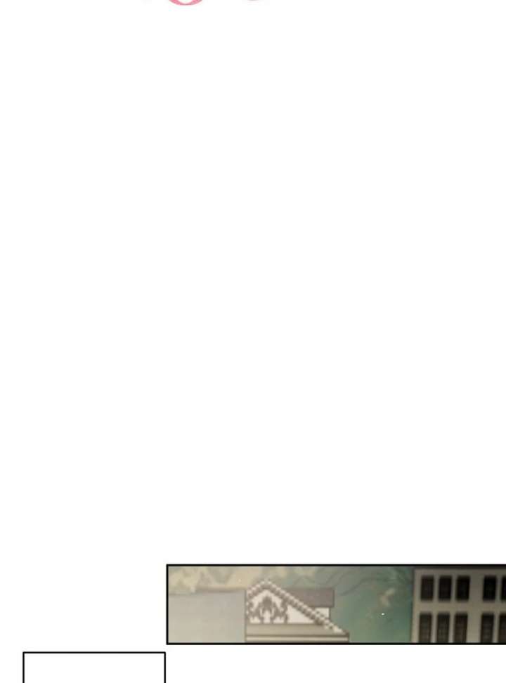 The Villainess I Possessed Is Raising Hell Chapter 38 page 20 - 