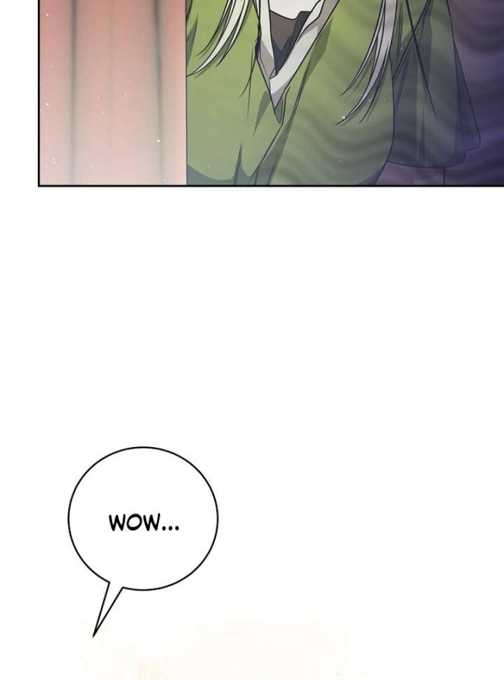 The Villainess I Possessed Is Raising Hell Chapter 38 page 57 - 