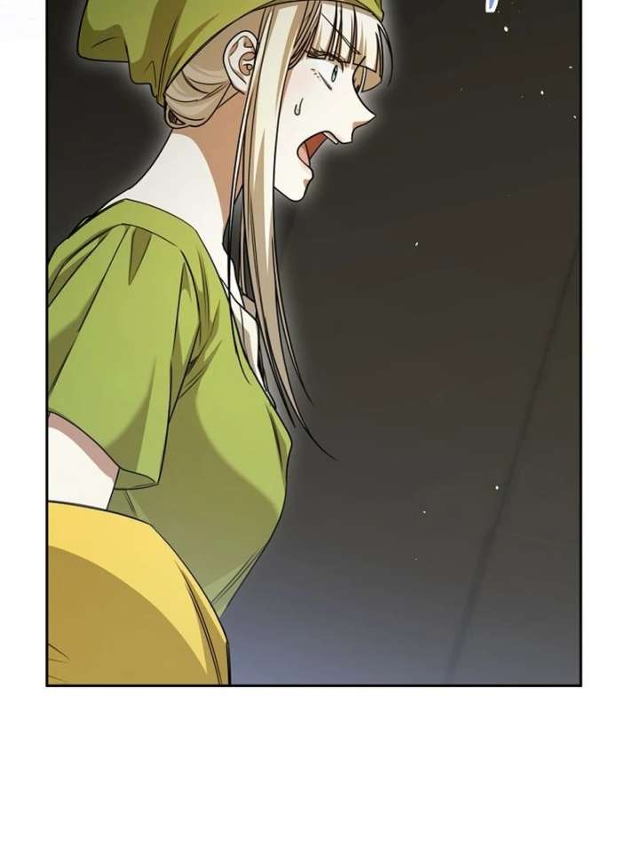 The Villainess I Possessed Is Raising Hell Chapter 38 page 76 - 