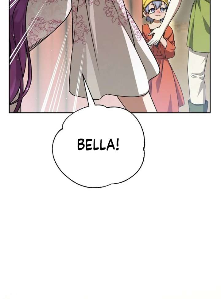 The Villainess I Possessed Is Raising Hell Chapter 38 page 86 - 
