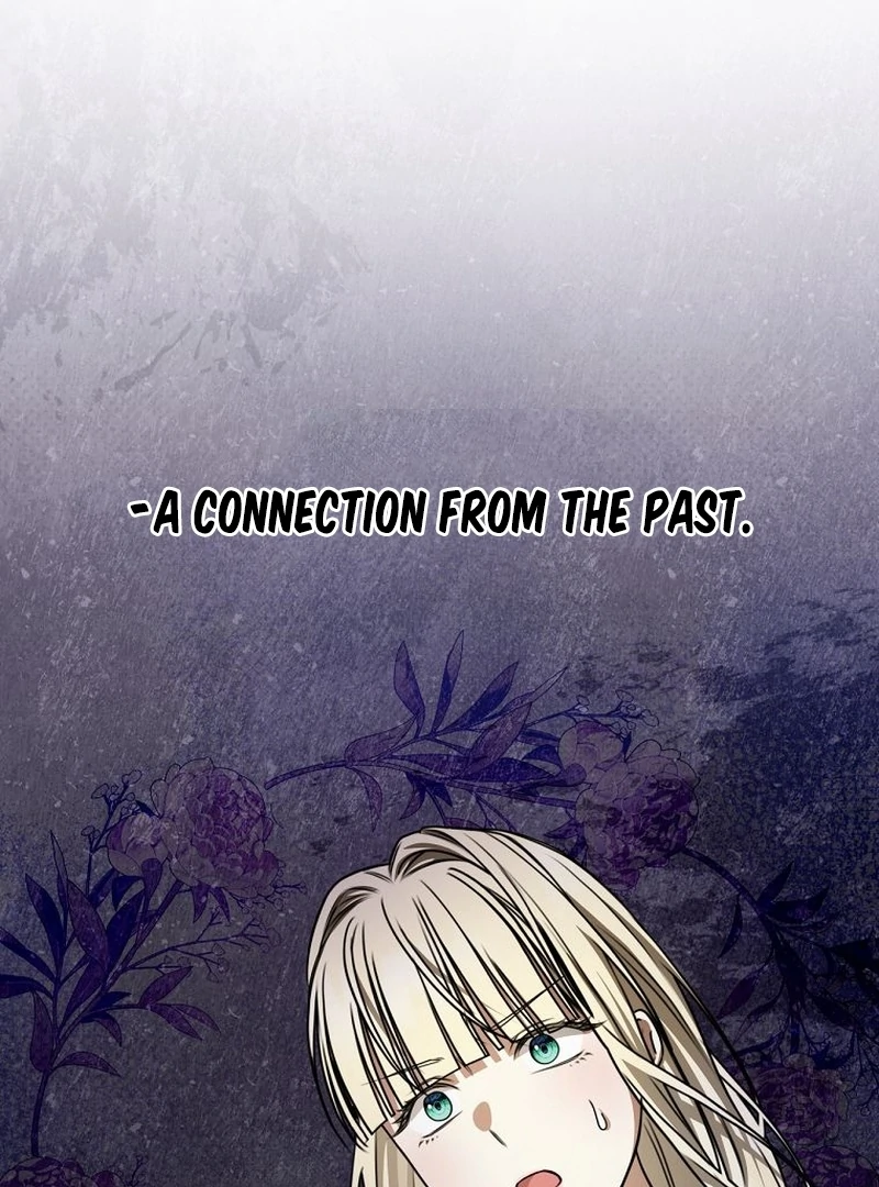 The Villainess I Possessed Is Raising Hell Chapter 40 page 111 - 