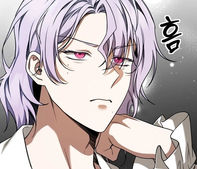 The Villainess I Possessed Is Raising Hell Chapter 40 page 14 - 