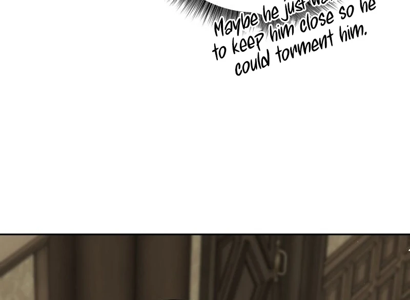 The Villainess I Possessed Is Raising Hell Chapter 40 page 35 - 