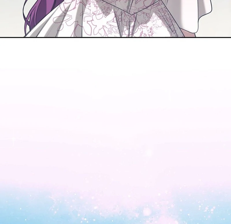The Villainess I Possessed Is Raising Hell Chapter 40 page 5 - 