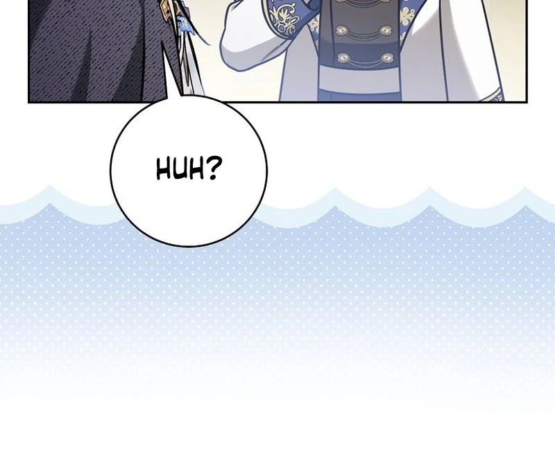 The Villainess I Possessed Is Raising Hell Chapter 40 page 42 - 