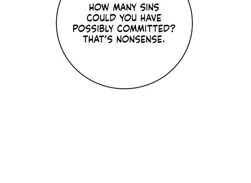 The Villainess I Possessed Is Raising Hell Chapter 40 page 47 - 