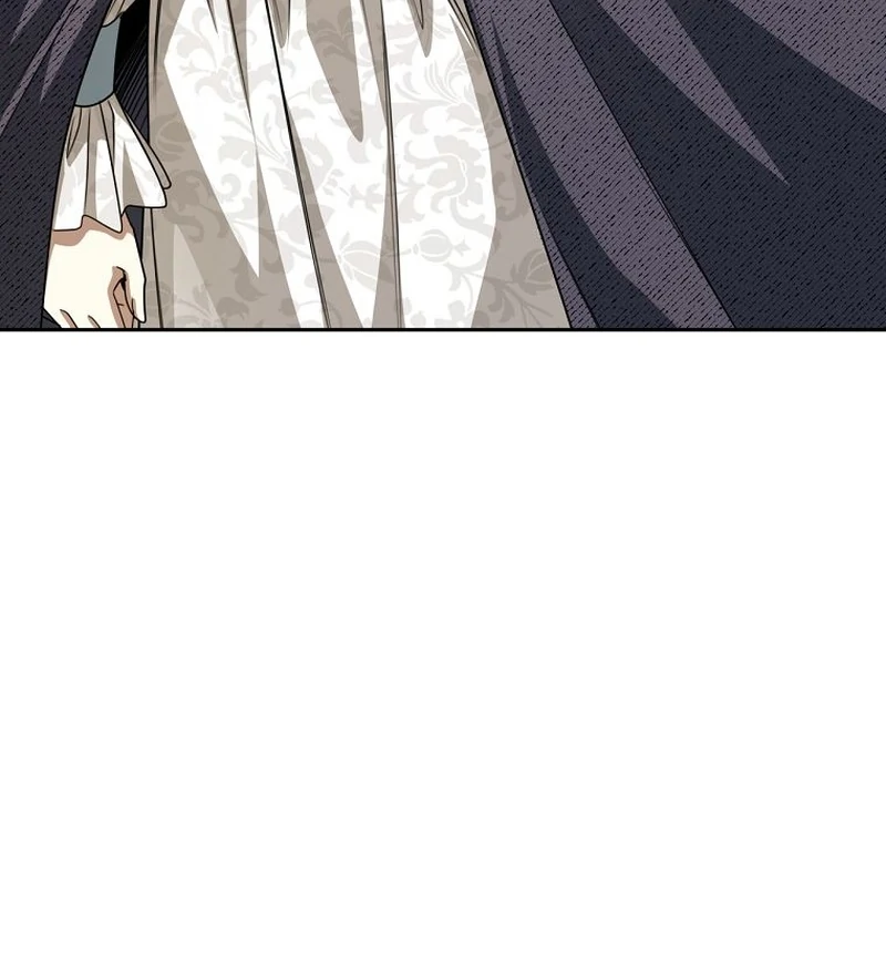 The Villainess I Possessed Is Raising Hell Chapter 40 page 51 - 