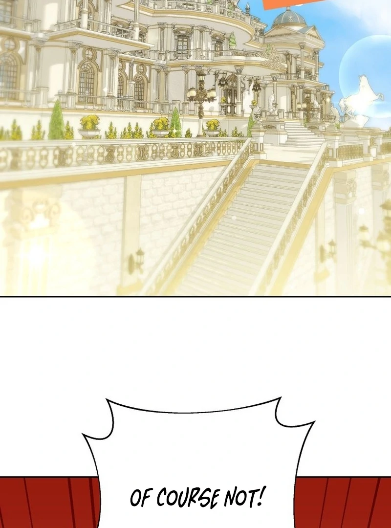 The Villainess I Possessed Is Raising Hell Chapter 40 page 54 - 