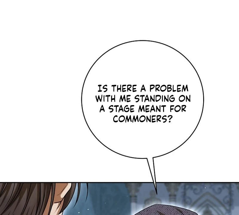 The Villainess I Possessed Is Raising Hell Chapter 40 page 60 - 