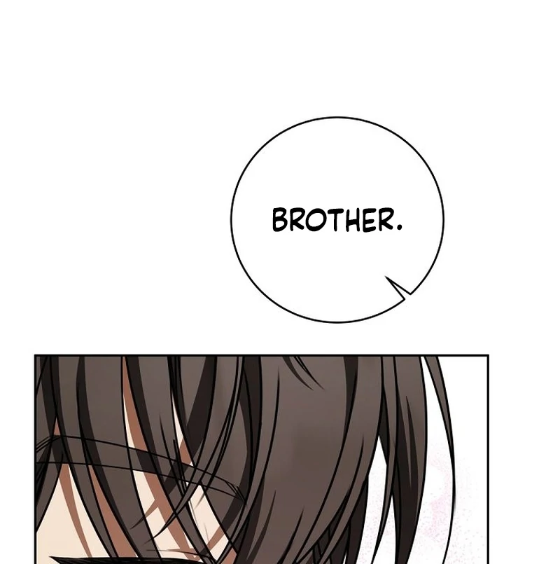 The Villainess I Possessed Is Raising Hell Chapter 40 page 75 - 