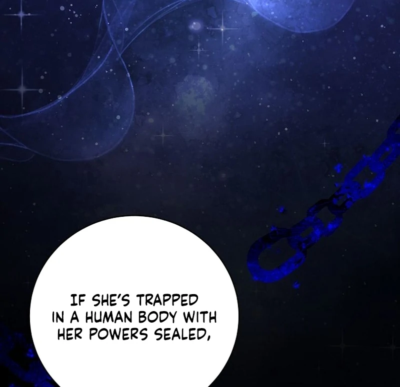 The Villainess I Possessed Is Raising Hell Chapter 40 page 9 - 