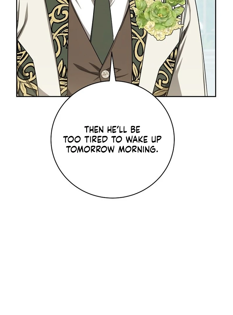 The Villainess I Possessed Is Raising Hell Chapter 40 page 92 - 