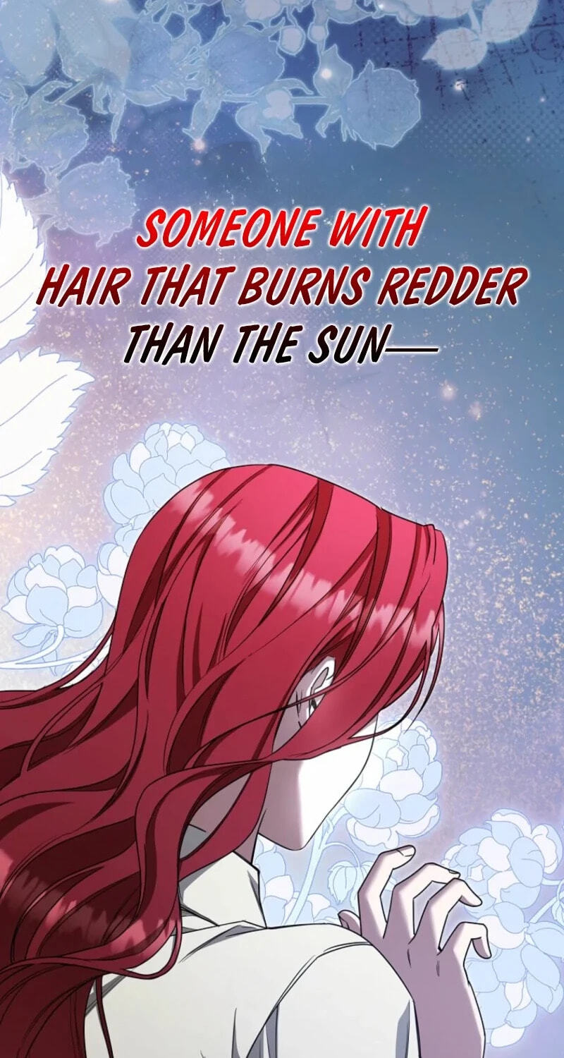 The Villainess I Possessed Is Raising Hell Chapter 61 page 47 - 