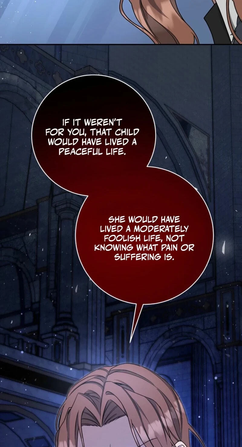 The Villainess I Possessed Is Raising Hell Chapter 61 page 71 - 
