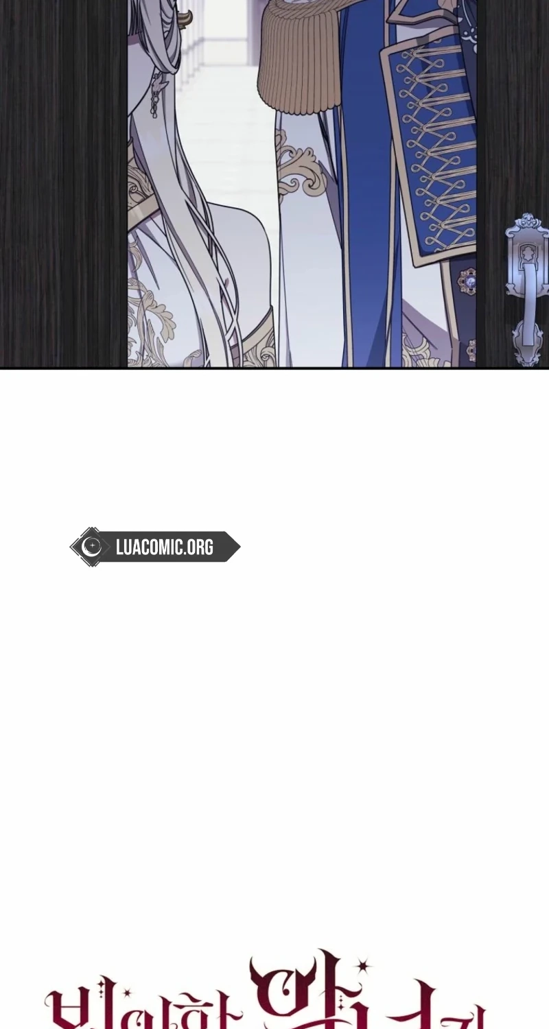 The Villainess I Possessed Is Raising Hell Chapter 64 page 21 - 