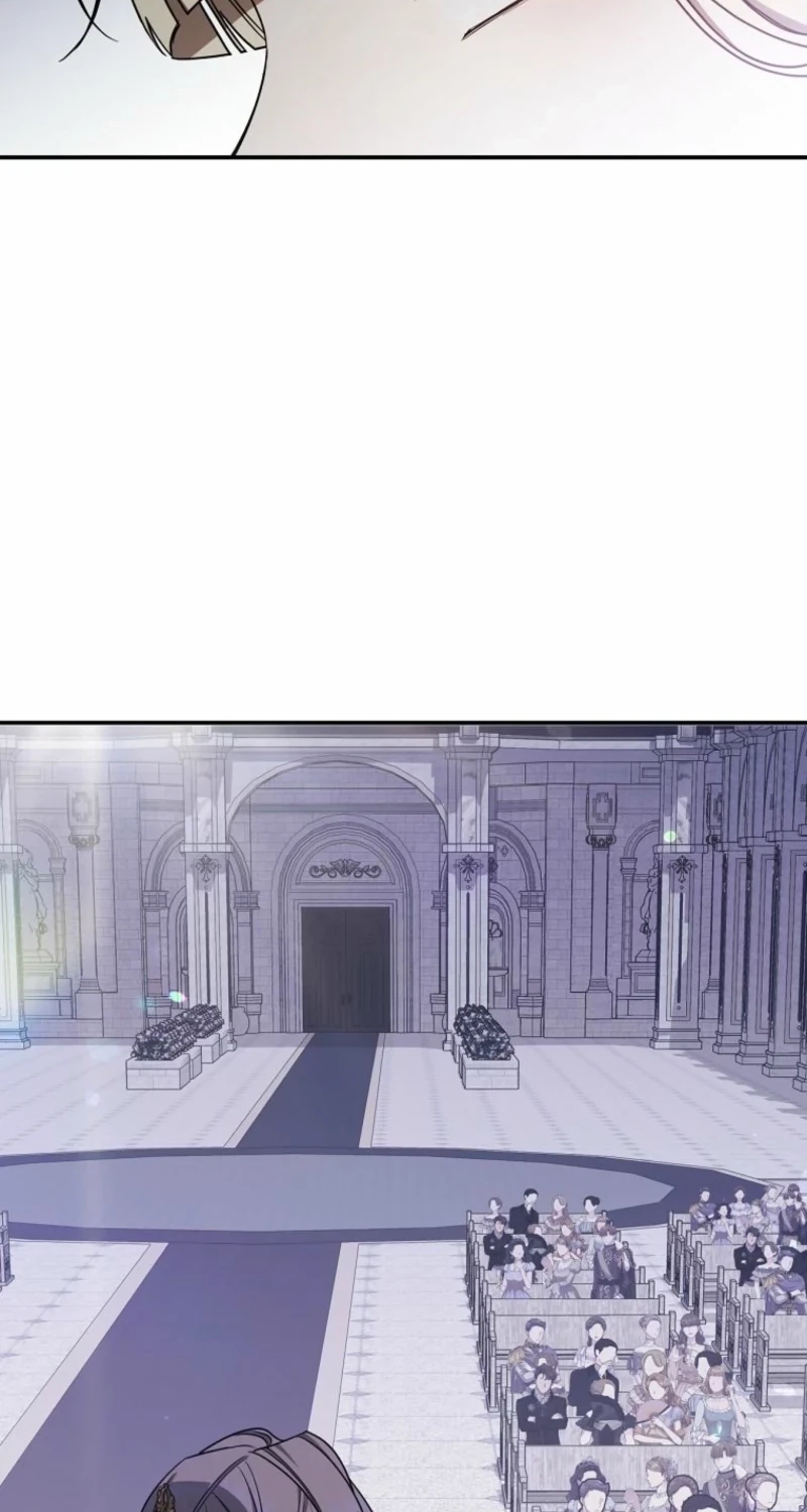 The Villainess I Possessed Is Raising Hell Chapter 64 page 24 - 