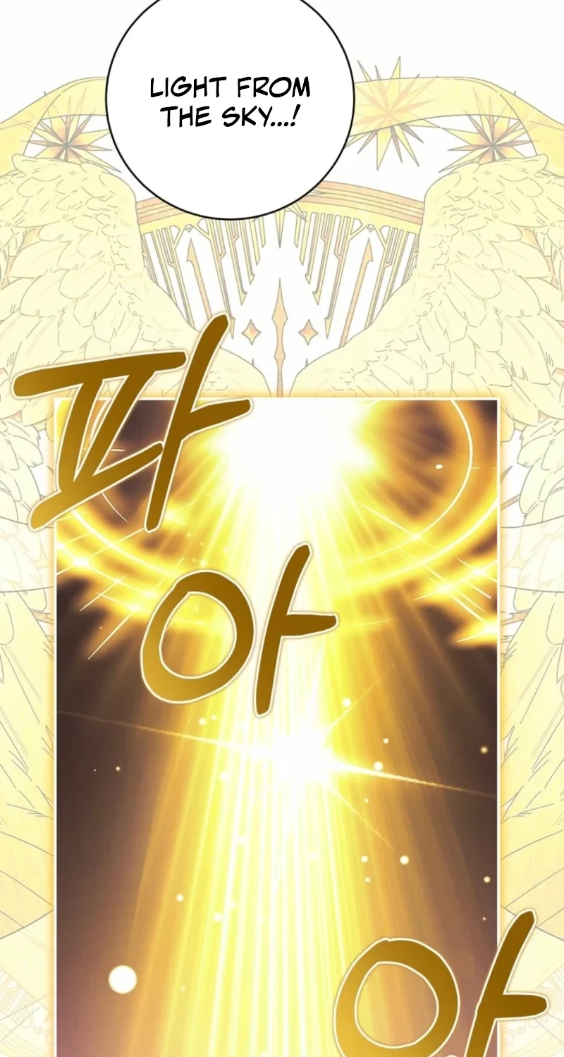 The Villainess I Possessed Is Raising Hell Chapter 64 page 47 - 