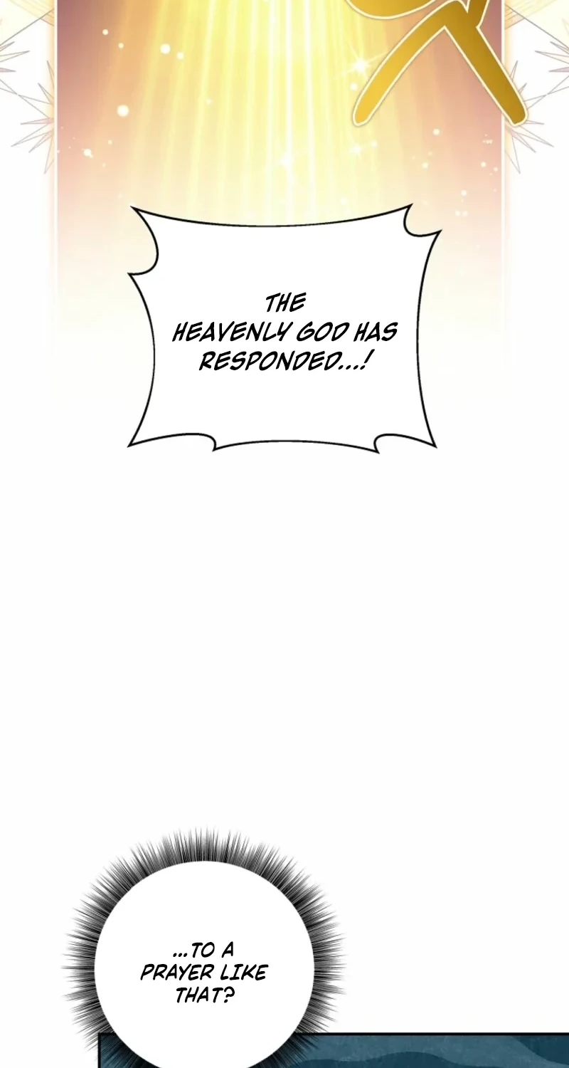 The Villainess I Possessed Is Raising Hell Chapter 64 page 48 - 