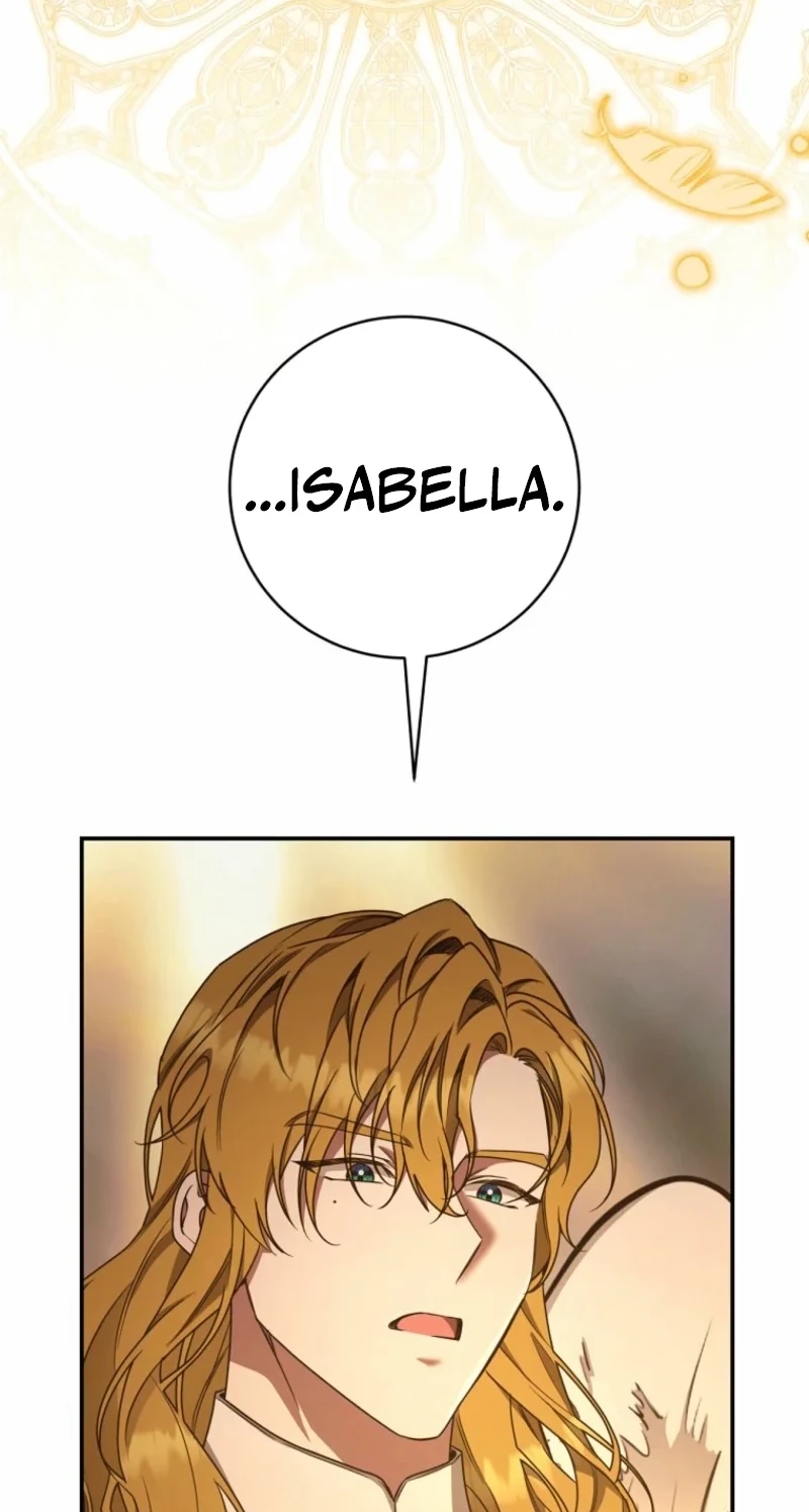 The Villainess I Possessed Is Raising Hell Chapter 64 page 53 - 
