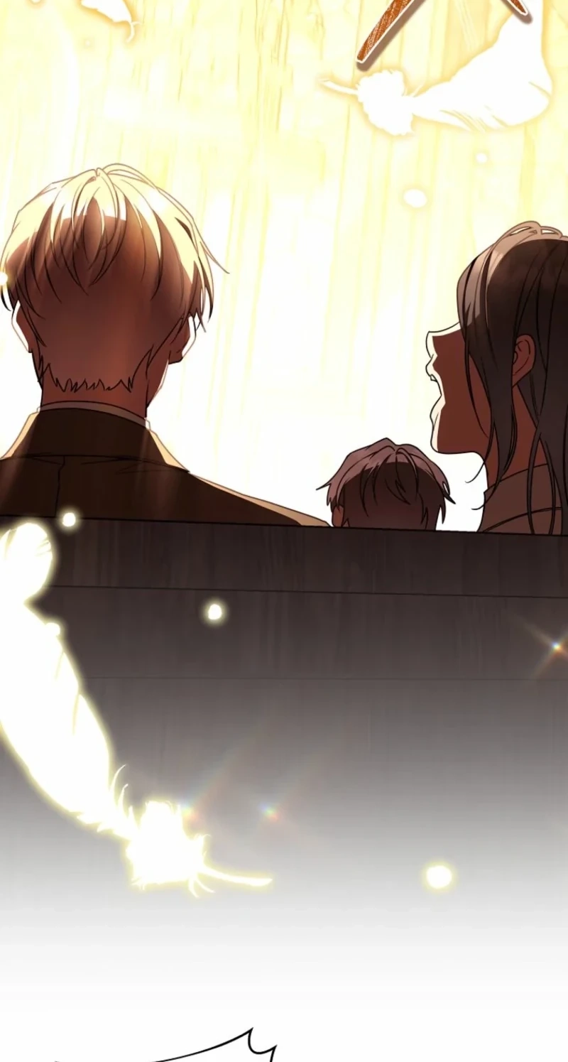 The Villainess I Possessed Is Raising Hell Chapter 64 page 59 - 