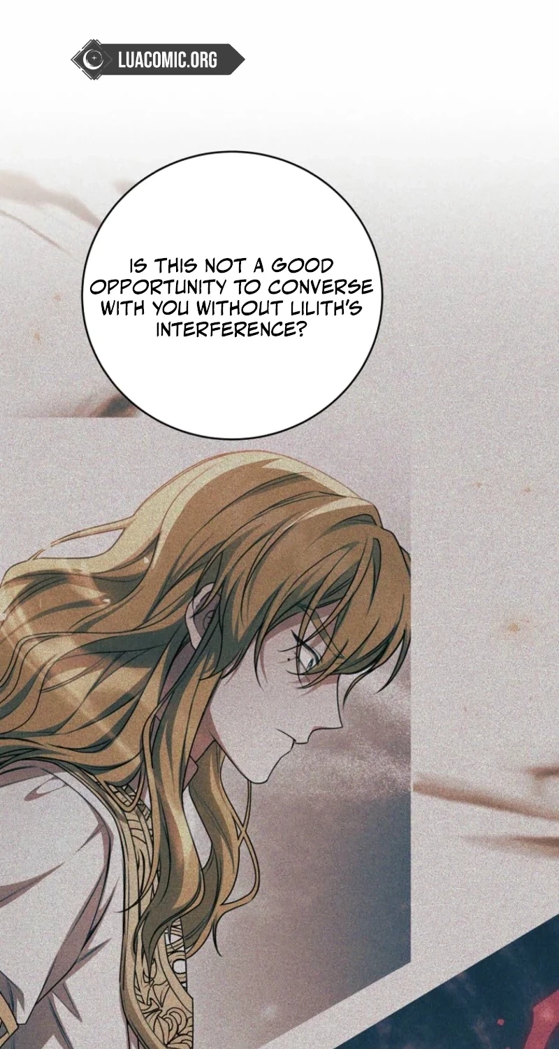 The Villainess I Possessed Is Raising Hell Chapter 64 page 69 - 