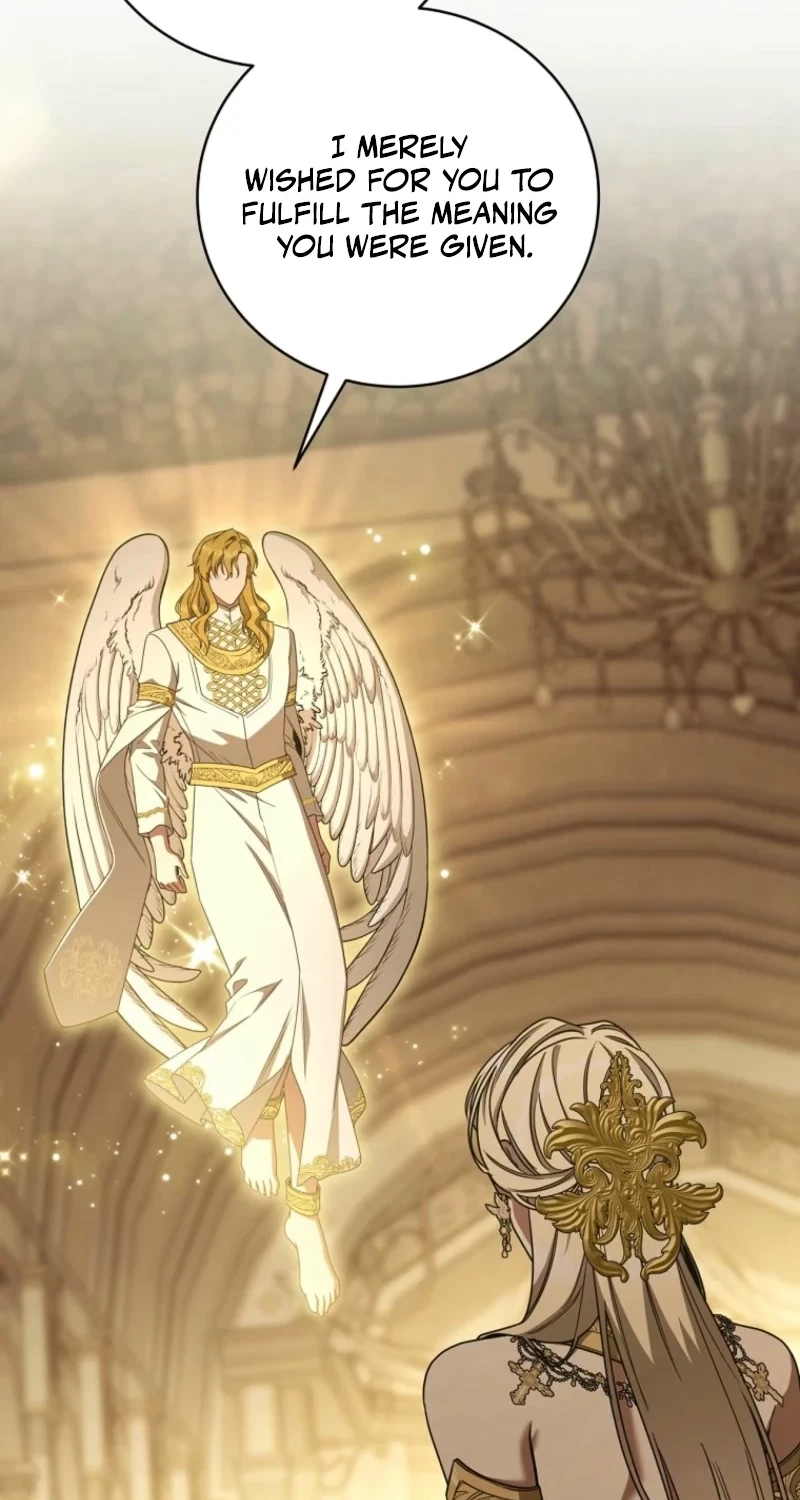 The Villainess I Possessed Is Raising Hell Chapter 64 page 77 - 