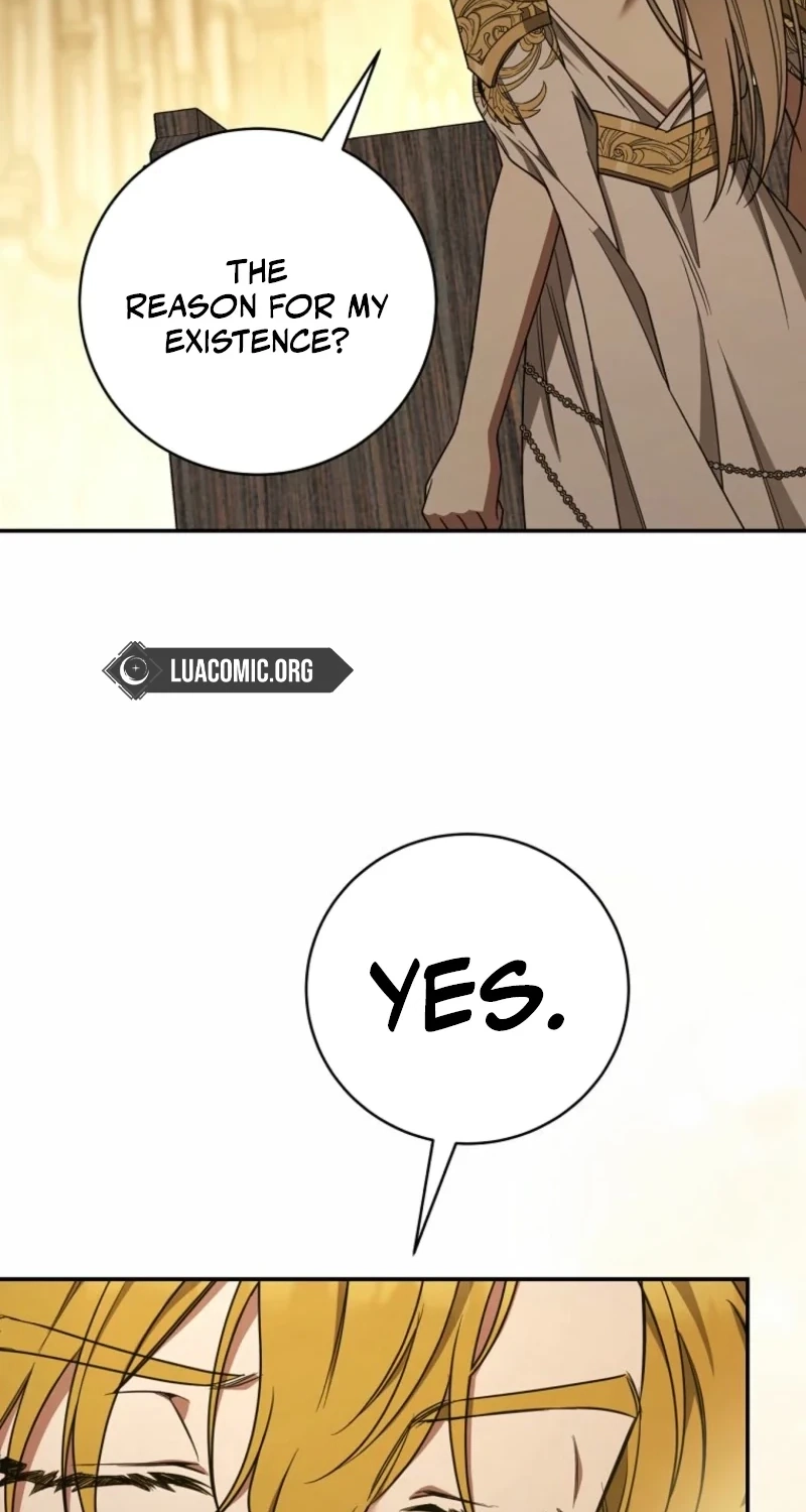 The Villainess I Possessed Is Raising Hell Chapter 64 page 78 - 