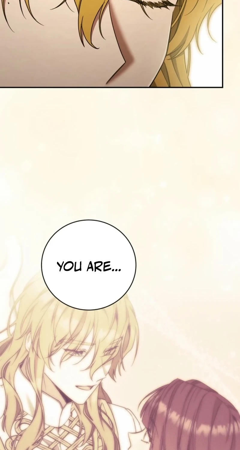 The Villainess I Possessed Is Raising Hell Chapter 64 page 79 - 