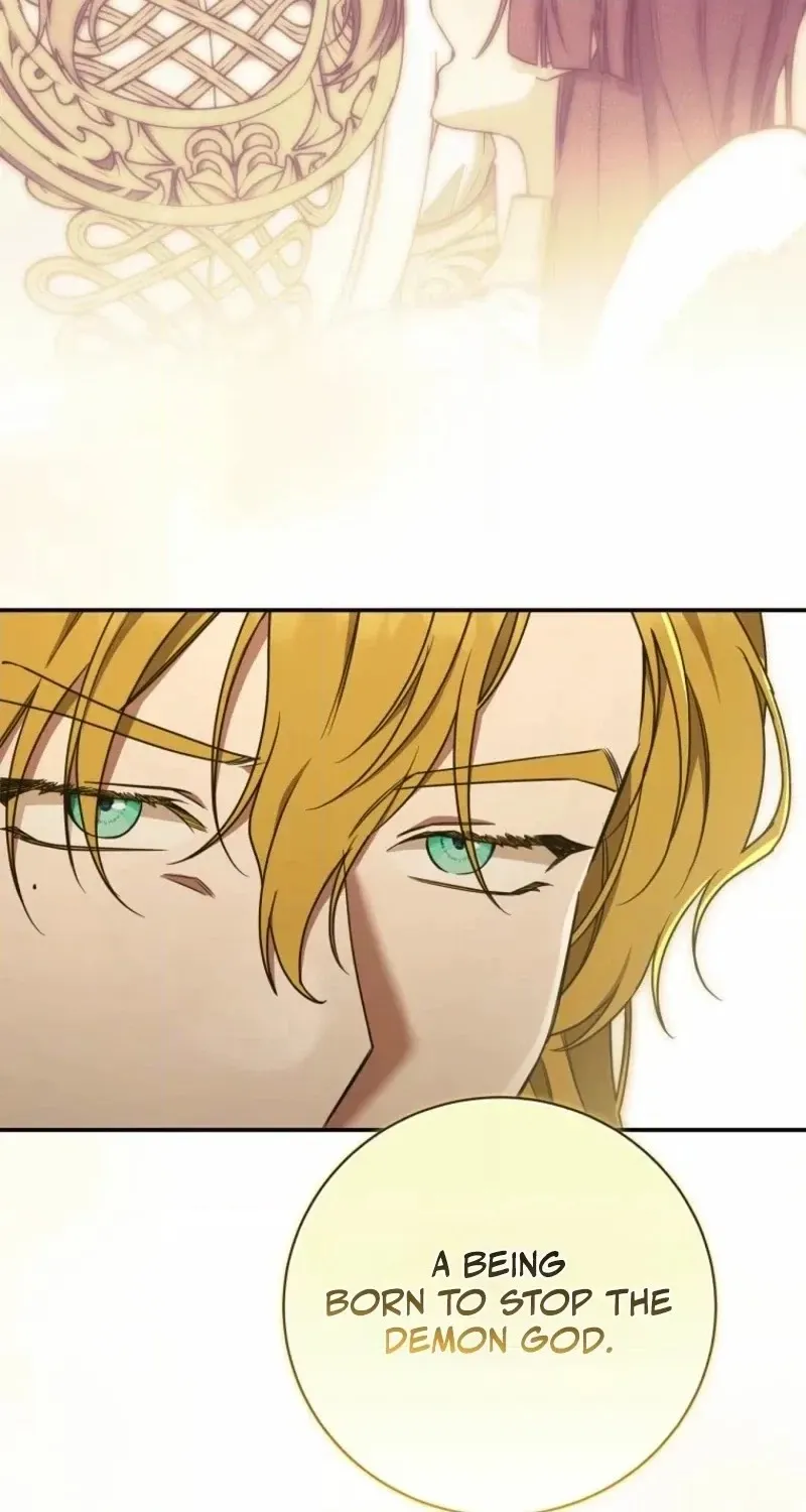 The Villainess I Possessed Is Raising Hell Chapter 64 page 80 - 