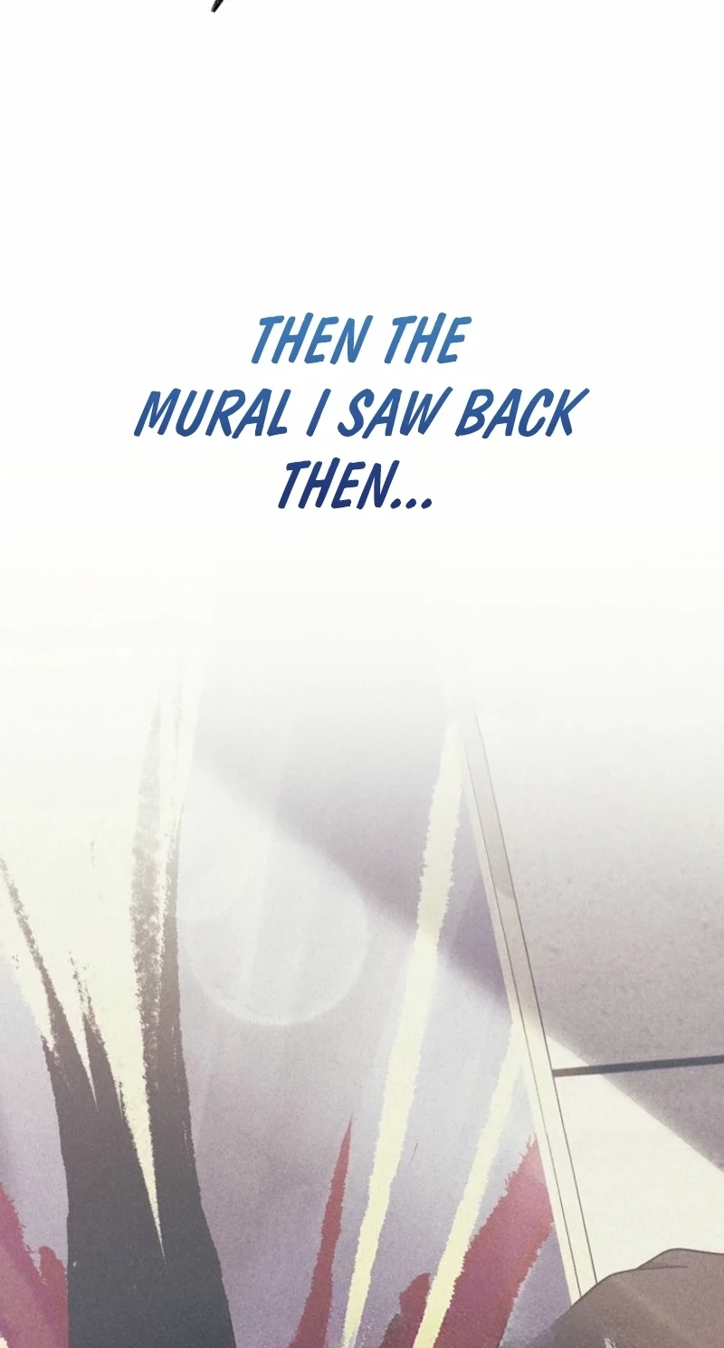 The Villainess I Possessed Is Raising Hell Chapter 64 page 82 - 