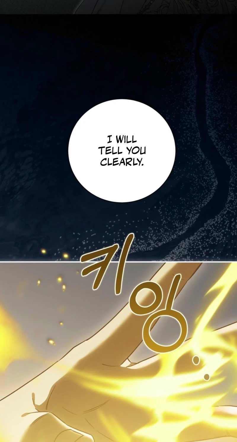 The Villainess I Possessed Is Raising Hell Chapter 64 page 84 - 