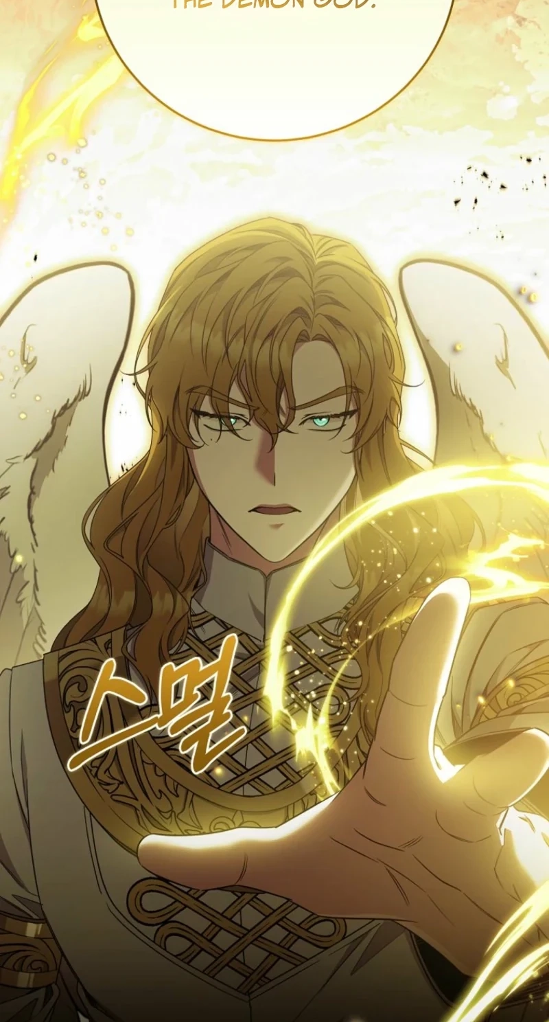 The Villainess I Possessed Is Raising Hell Chapter 64 page 86 - 