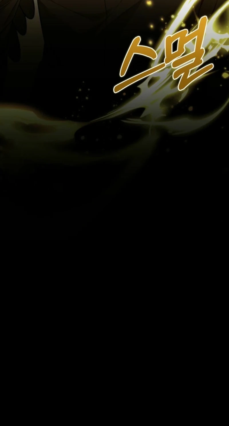 The Villainess I Possessed Is Raising Hell Chapter 64 page 87 - 