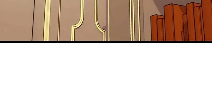 The Villainess is Busy Baking Bread! Chapter 1 page 3 - 