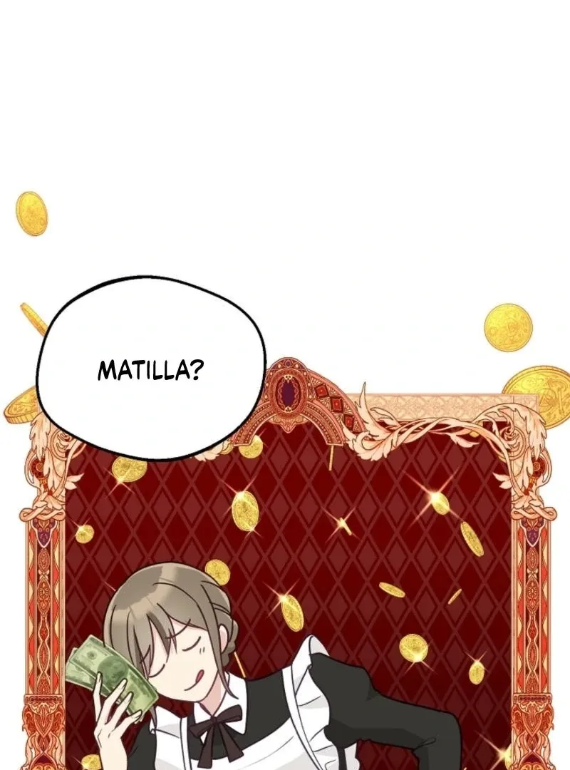 The Villainess is Busy Baking Bread! Chapter 13 page 2 - 