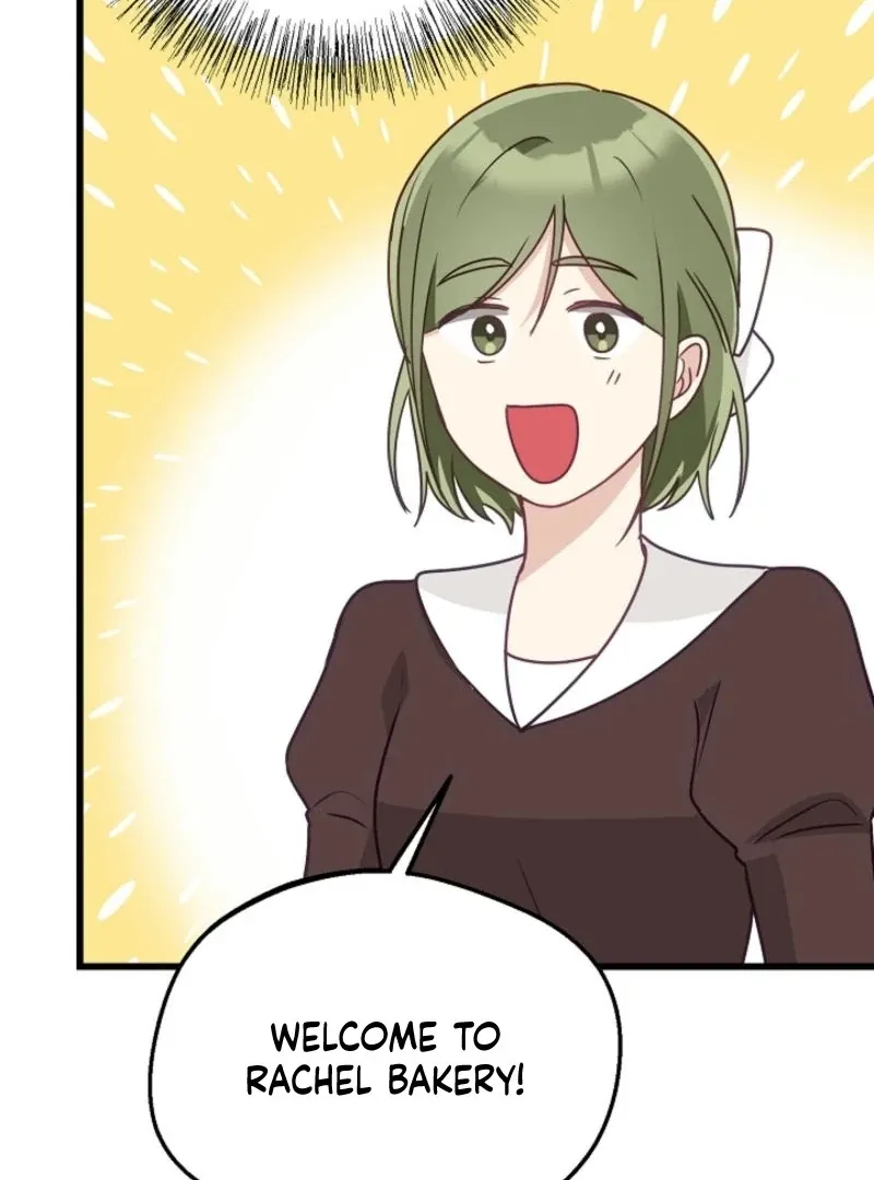 The Villainess is Busy Baking Bread! Chapter 13 page 101 - 
