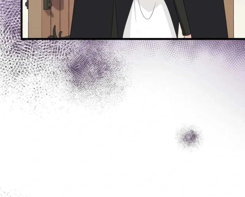 The Villainess is Busy Baking Bread! Chapter 13 page 113 - 