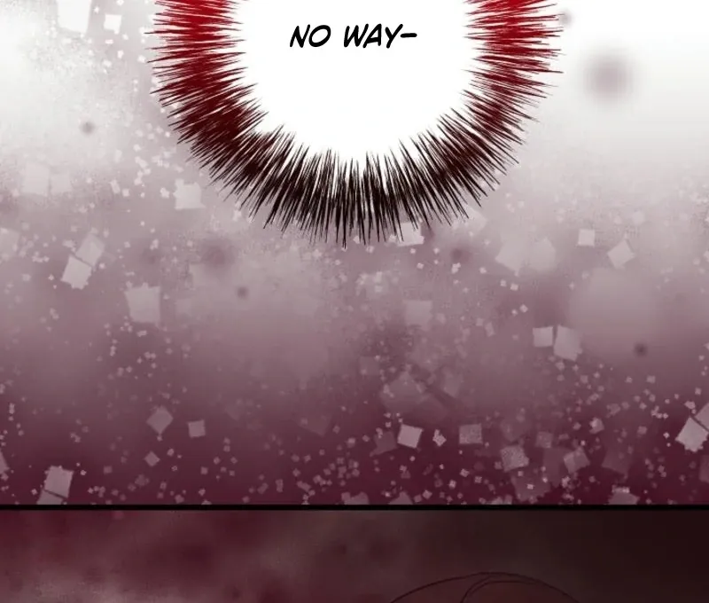 The Villainess is Busy Baking Bread! Chapter 13 page 21 - 