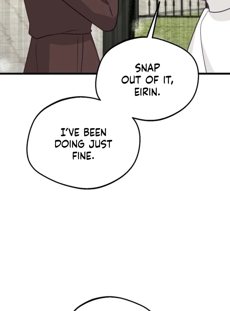 The Villainess is Busy Baking Bread! Chapter 13 page 34 - 