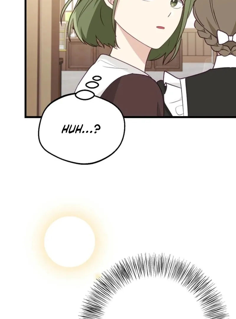 The Villainess is Busy Baking Bread! Chapter 13 page 41 - 
