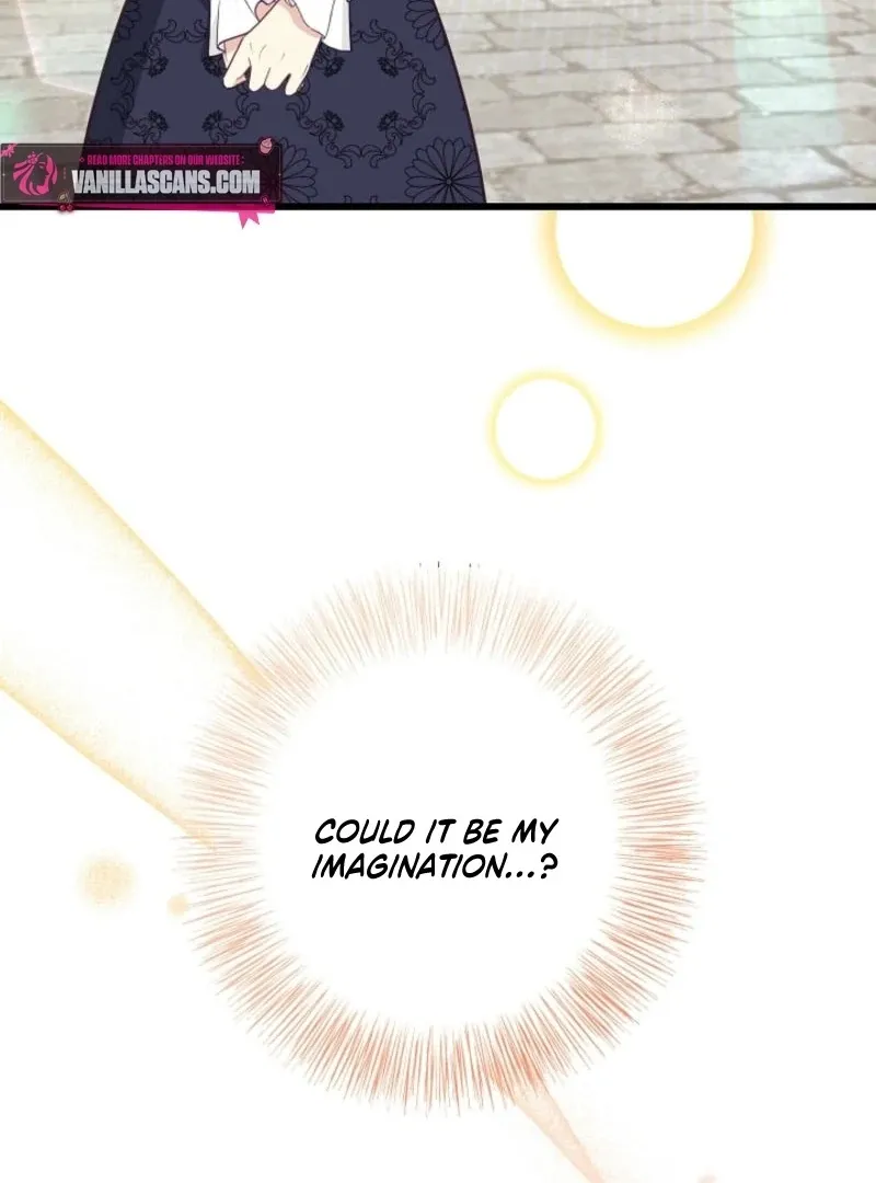 The Villainess is Busy Baking Bread! Chapter 13 page 43 - 