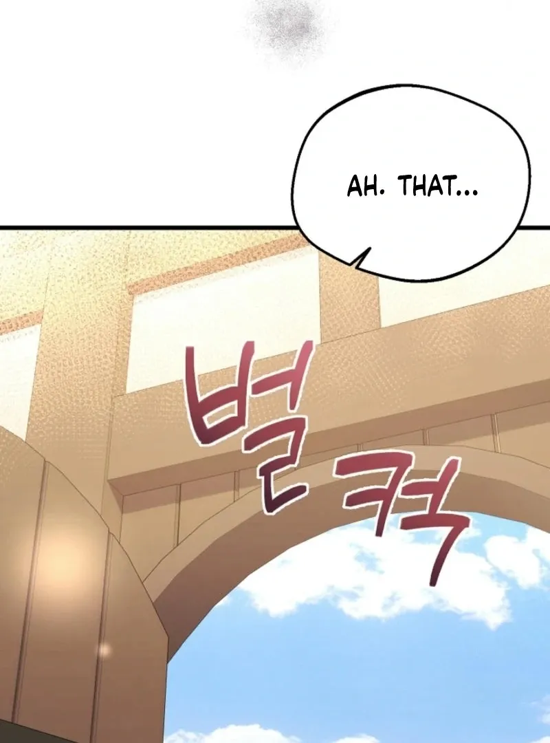 The Villainess is Busy Baking Bread! Chapter 13 page 58 - 