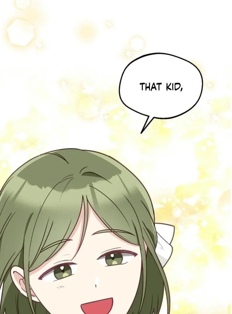 The Villainess is Busy Baking Bread! Chapter 13 page 7 - 