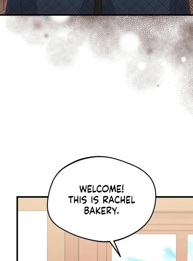 The Villainess is Busy Baking Bread! Chapter 13 page 61 - 