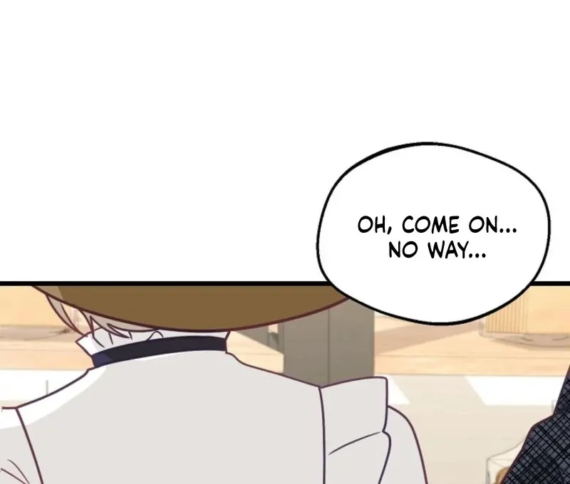 The Villainess is Busy Baking Bread! Chapter 13 page 66 - 