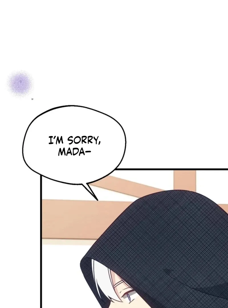 The Villainess is Busy Baking Bread! Chapter 13 page 68 - 