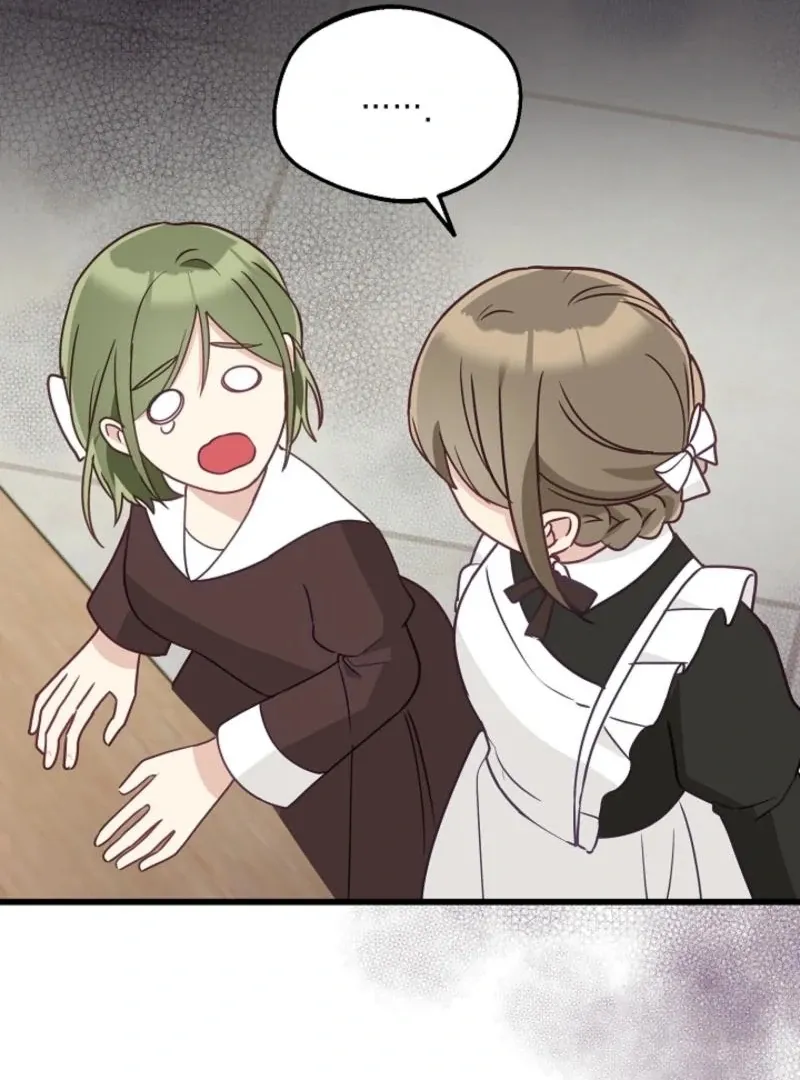 The Villainess is Busy Baking Bread! Chapter 13 page 78 - 