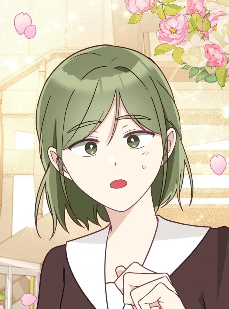 The Villainess is Busy Baking Bread! Chapter 13 page 90 - 