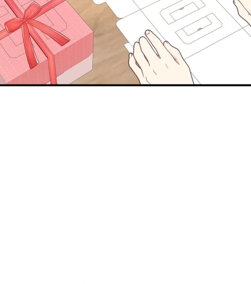 The Villainess is Busy Baking Bread! Chapter 13 page 94 - 